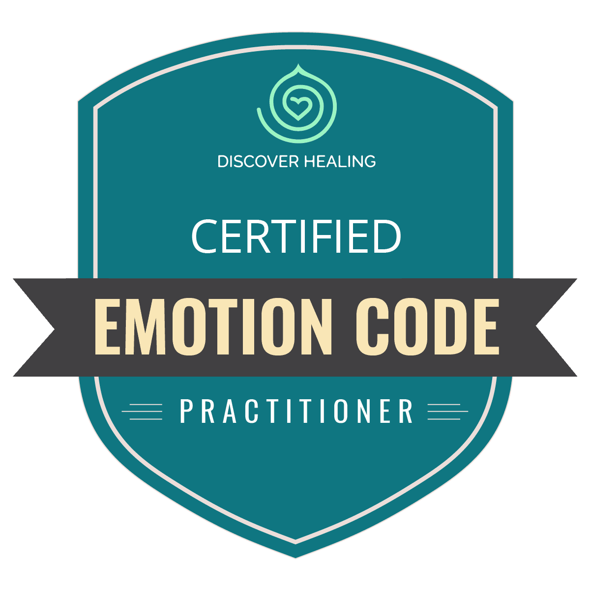 Codul Emoțiilor (Emotion Code®)