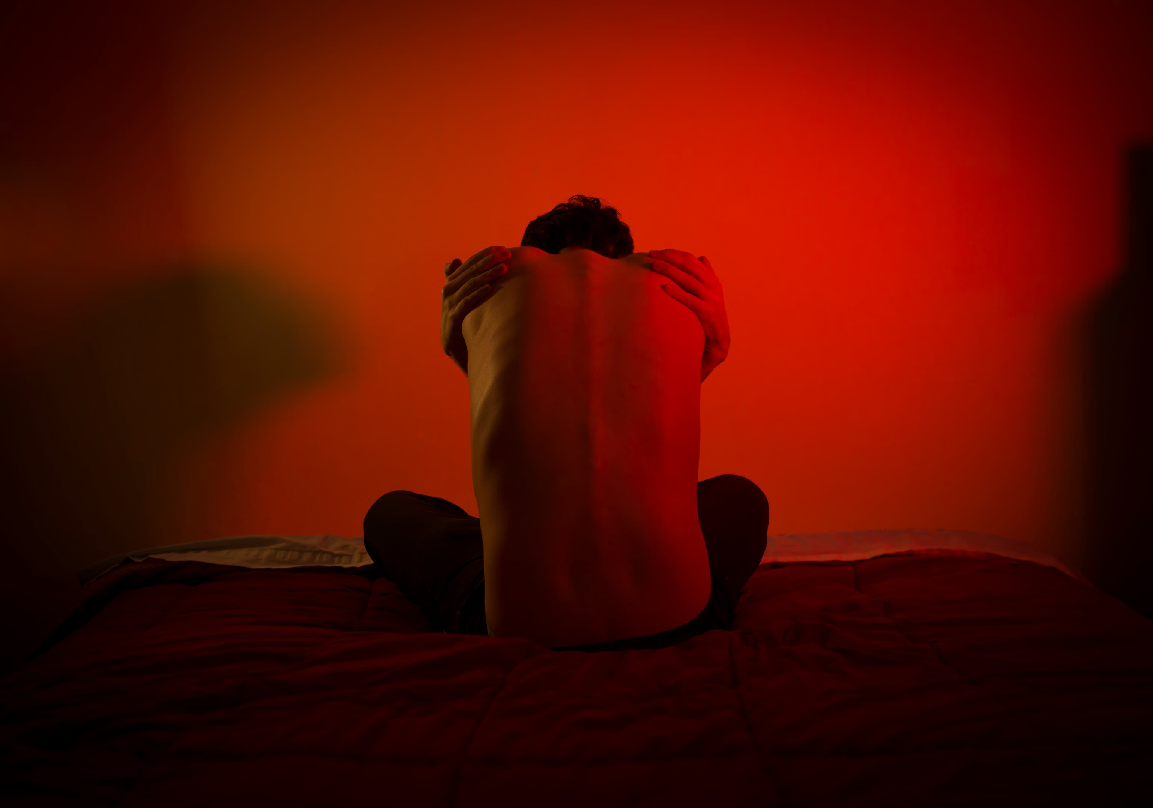 Epigenetics and Ancestral Trauma: The Science Behind Soul Healing